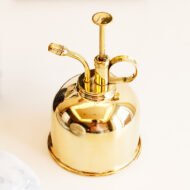 Small watering can - Image 5