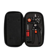 Grafting Pruning Shears For Grafting Fruit Tree Seedlings - Image 4