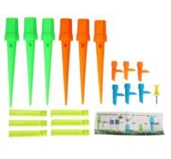 Automatic Watering Device - Image 2