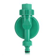 Automatic watering timer - Image 2