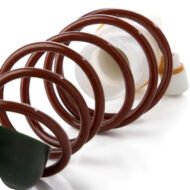 Automatic watering device - Image 5