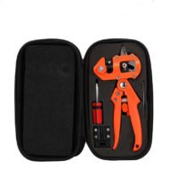 Grafting Pruning Shears For Grafting Fruit Tree Seedlings - Image 3