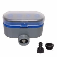 Intelligent irrigation automatic watering device - Image 3