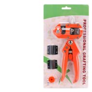 Grafting Pruning Shears For Grafting Fruit Tree Seedlings - Image 8