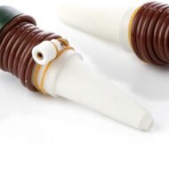 Automatic watering device - Image 3