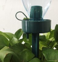 Potted automatic dripper automatic watering device watering device - Image 3