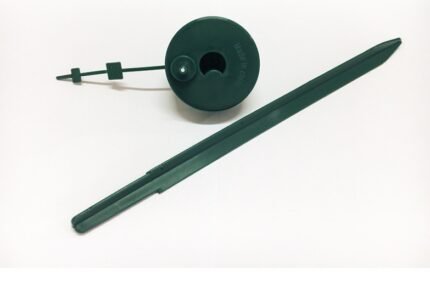 Potted automatic dripper automatic watering device watering device