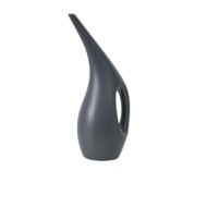 Gardening Household Watering Flowers, Watering Can Watering Can - Image 5