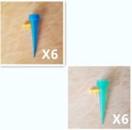 Household automatic watering device - Image 5