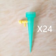 Household automatic watering device - Image 6