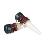 Automatic watering device - Image 6