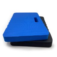 Car Repair Garden Thickened 4CM Knee Pad Kneeling Pad - Image 2