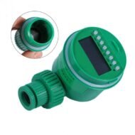 Automatic watering timer - Image 3