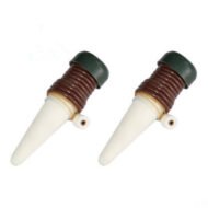 Automatic watering device - Image 7