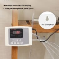 Solar Energy Watering Device Automatic Watering Device