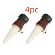 Automatic watering device - Image 8