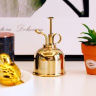 Small watering can - Image 7