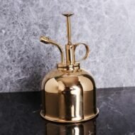 Small watering can - Image 3