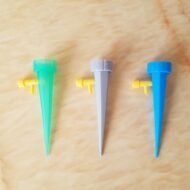 Household automatic watering device - Image 2