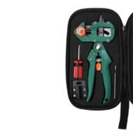 Grafting Pruning Shears For Grafting Fruit Tree Seedlings - Image 5