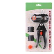 Grafting Pruning Shears For Grafting Fruit Tree Seedlings - Image 2