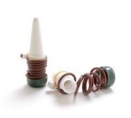 Flower pot automatic watering device 2pc - Image 2