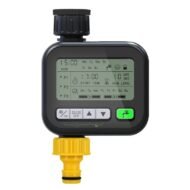 Gardening Watering Timer Automatic Watering Device - Image 3