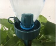 Potted automatic dripper automatic watering device watering device - Image 2