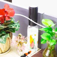 Automatic watering device - Image 2