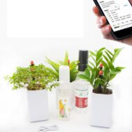 Automatic watering device - Image 3