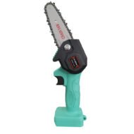 Rechargeable Small Handheld Electric Pruning Saw - Image 4