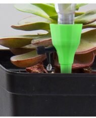 Automatic adjustable watering drip - Image 3
