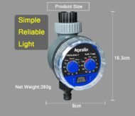 Automatic watering device - Image 2