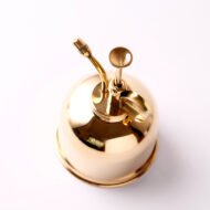 Small watering can - Image 4
