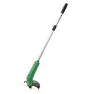 Cordless Lawn Trimmer Weed Trimmer Lawn Mower - Image 2