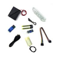 Automatic Irrigation Pumping And Watering Module - Image 5