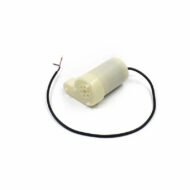 Automatic Watering And Automatic Irrigation DIY Suit - Image 4