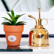 Small watering can - Image 6