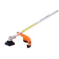 12 In 1 Multi-Functional Trimming Tool, 52CC 2-Cycle Garden Tool System With Gas Pole Saw, Hedge Trimmer, Grass Trimmer, And Brush Cutter EPA Compliant - Image 5