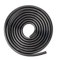 Garden automatic watering accessories adjustable atomizer - Image 5