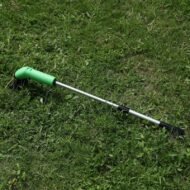 Cordless Lawn Trimmer Weed Trimmer Lawn Mower - Image 7