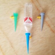 Household automatic watering device - Image 3