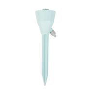 Automatic Garden Watering Device Dripper Watering Artifact - Image 5