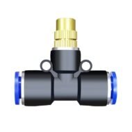 Automatic Watering Universal Adjustable Atomization Nozzle Watering Flowers - Image 9