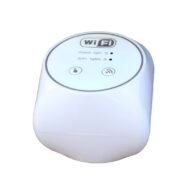 Remote WIFI Automatic Watering Device Drip Irrigation System Intelligent Spray - Image 4