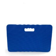 Car Repair Garden Thickened 4CM Knee Pad Kneeling Pad - Image 6