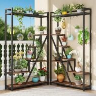 Plant Stand - Image 4