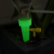 Automatic Watering Device Adjustable Water Flow - Image 4