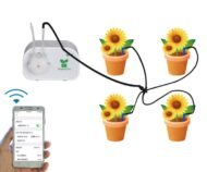 Automatic watering device - Image 7