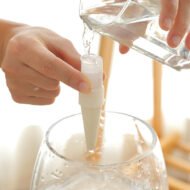 Flower pot automatic watering device 2pc - Image 7